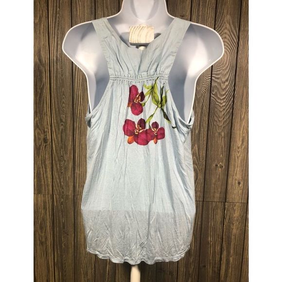 One September size Medium top - Picture 4 of 4